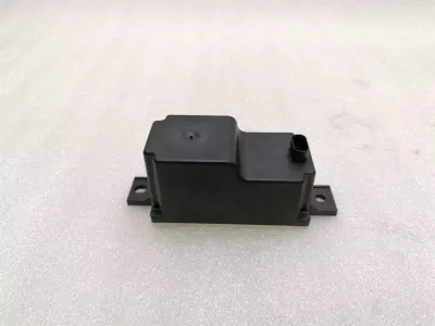 Mercedes CLS W218 Voltage Converter A2059053414 Voltage Converter