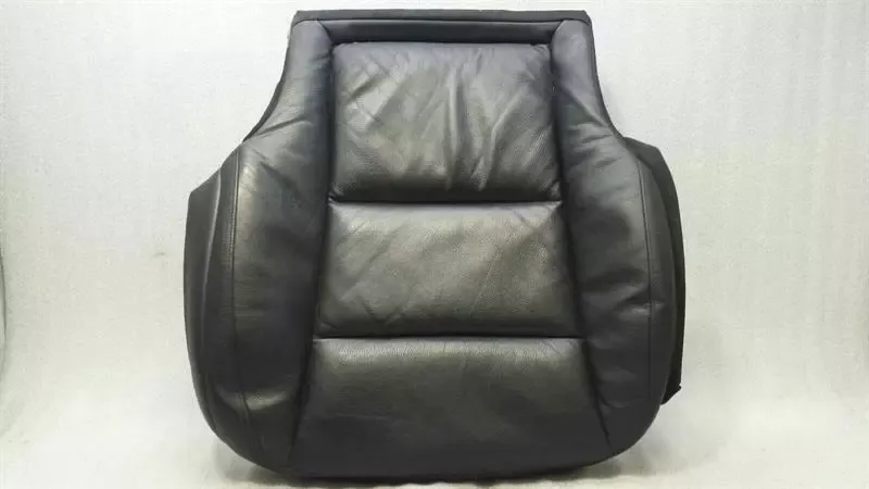 Mercedes S-class W221 предна дясна седалка долна A2219100851 седалка предна дясна.