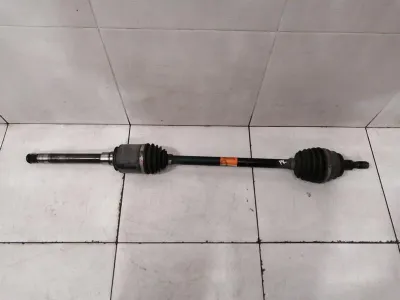 Mercedes GLS X166 Right Front Drive Shaft A1663301300 Drive Shaft Front Right