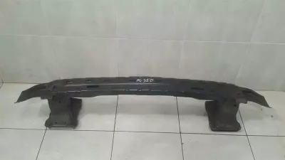 Mercedes ML GLS GLE W166 rear bumper beam A1666104200 rear bumper carrier