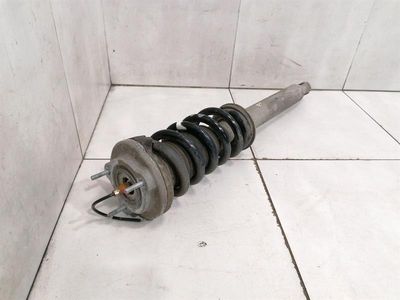 MASERATI QUATTROPORTE VI M156 Absorber Front 670005455 Shock Absorber Front EDC