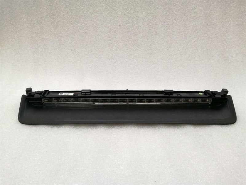 Mercedes S-Class W222 Stop Light A2229067303 Brake Light