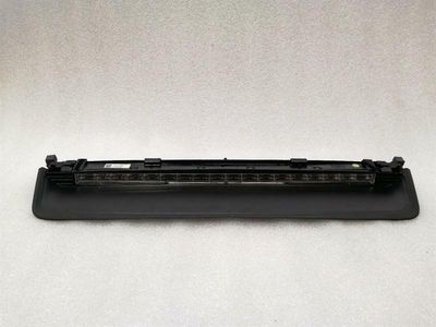 Mercedes S-Class W222 Stop Light A2229067303 Brake Light