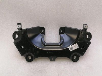 Porsche 911 992 Gearbox Mount Holder 992399105B Transmission Bridge