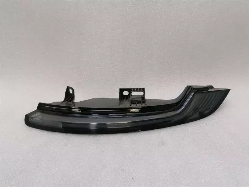 Porsche 911 992 right rear light 992945092E tail light rear right
