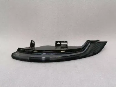 Porsche 911 992 right rear light 992945092E tail light rear right