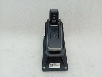 Porsche 911 992 Селектор на скорости 992713033L Превключващ фон
