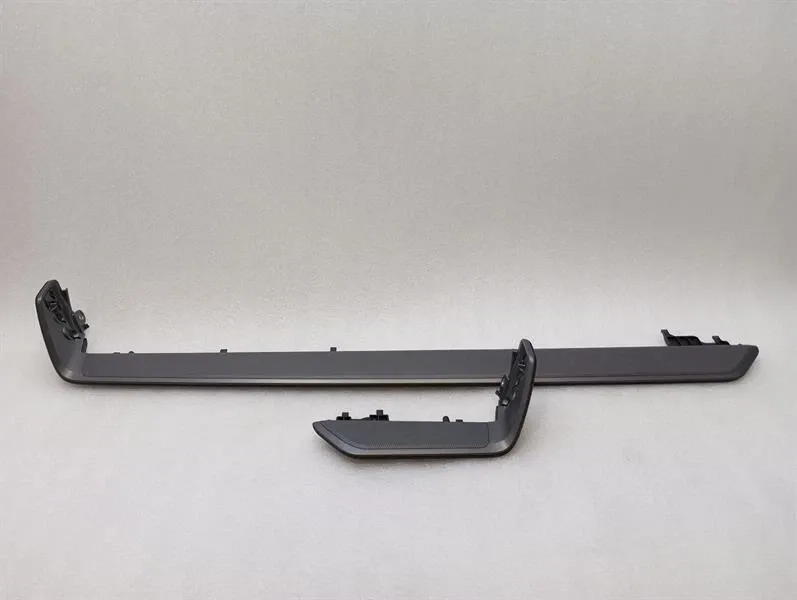 PORSCHE 911 992 VENEER RHD 992854398G RHD DASHBOARD TRIM