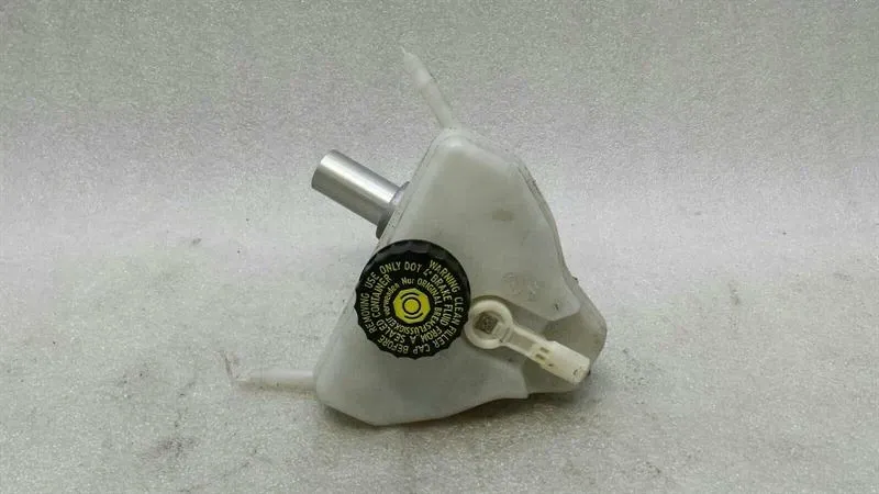 Mercedes E Class W238 Brake Master Cylinder A2134300100 Right Hand Drive RHD