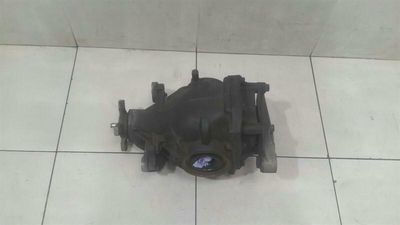 Mercedes S-Class W222 Rear Diff A2223508700 Differential Rear Ratio 2.47 OM642