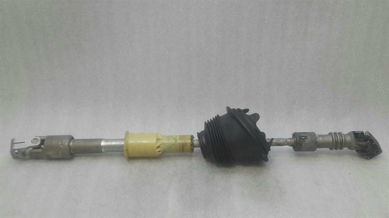 Mercedes S-Class W222 Steering Joint A2224608900 Tie Rod