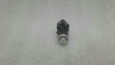Mercedes S-Class W222 Air Vent Switch A2228203097 Potentiometer Switch