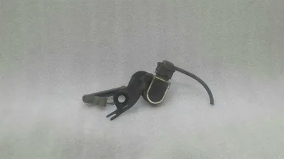 Mercedes S-Class W222 Headlight Level Sensor A2229050503 Level Control