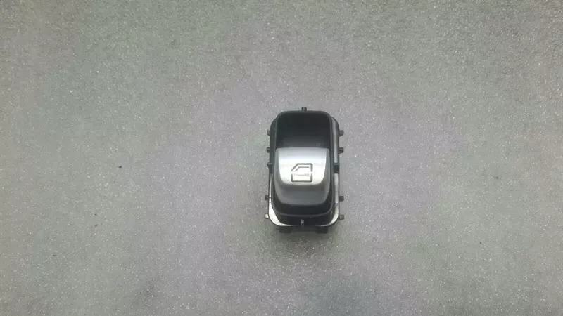 Mercedes S-Class W222 Window Switch A2229051904 Switch Window Regulator W213