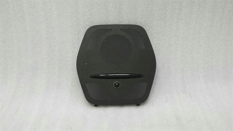Mercedes GLS X166 Sun Sensor A1666801418 Sun Sensor Solar