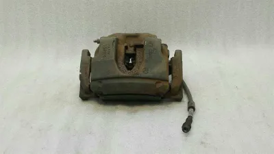 Mercedes GLS X166 Left Front Caliper A1664210381 Brake Caliper Front Left