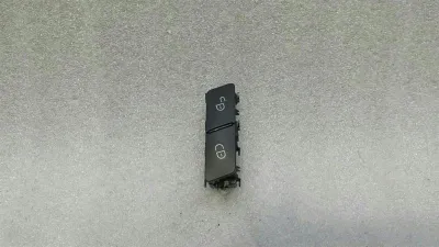 Mercedes GLS X166 W166 FRH door lock switch A2049058502 door switch right