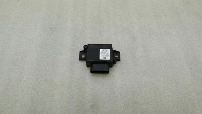 Audi A7 4G модул горивна помпа 4G0906093D ECU горивна помпа