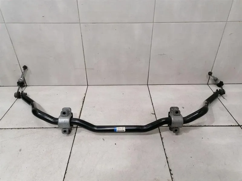 MASERATI GHIBLI M157 Anti Roll Bar Front 6700072740 Front Anti Roll Bar