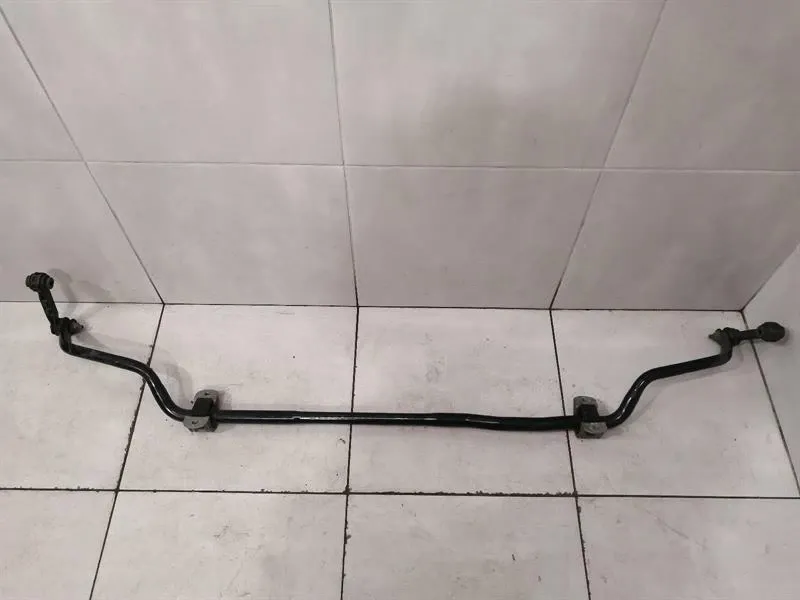 BMW M4 F82 M3 F80 Anti Roll Bar Rear 7853266 Stabilizer Rear