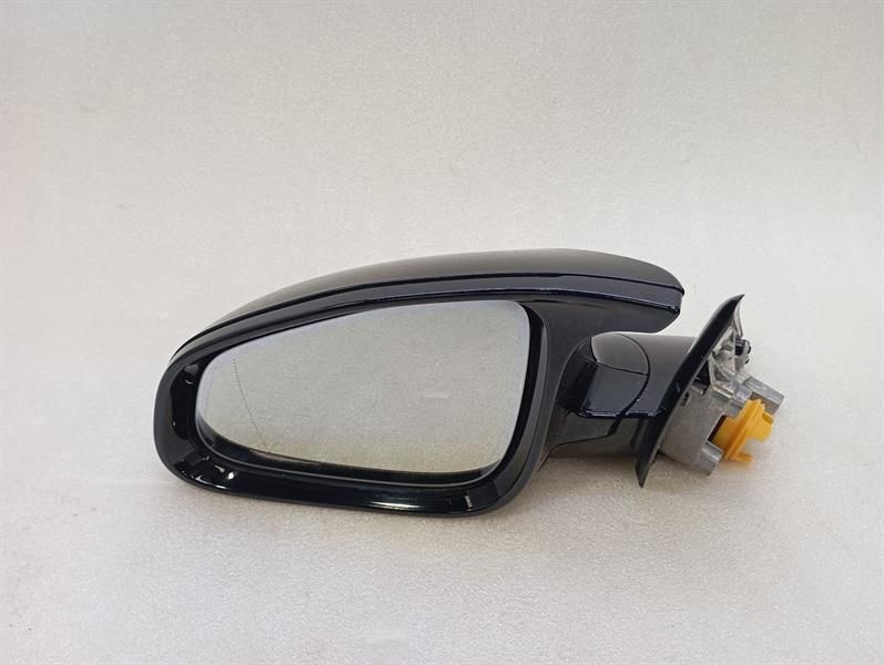BMW F80 M3 F30 left mirror RHD RHD DIM 360 BLIND SPOT right handlebar right handlebar