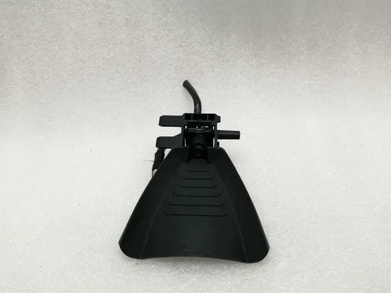 BMW M4 F82 Electronic module 9384686 Steuergerät KAFAS LANE ASSIST CAMERA