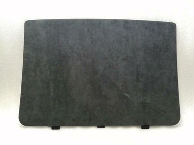 Porsche 911 991 Alcantara Sunroof Cover 99156690500 Sunroof Cover