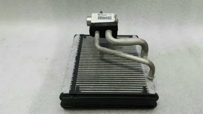 Porsche 911 991 A/C изпарител 326539 климатичен изпарител GF224001