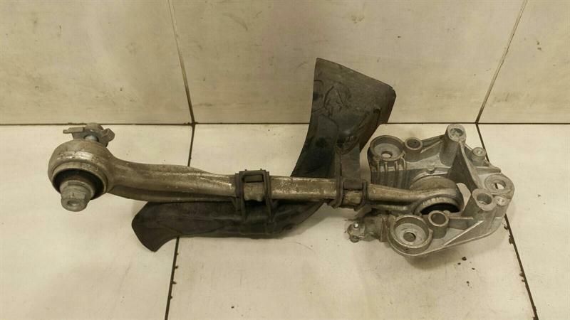 Porsche 911 991 right rear wishbone 9P1505224 rear right wishbone