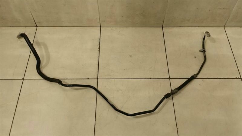 Porsche Cayenne 958 92a Power Steering Pants 7P5422891K Power Line
