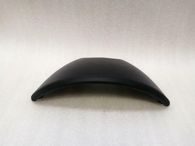 Porsche Cayenne 958 Speedo Surround Cover 7P5858277A Облицовка на скоростомера