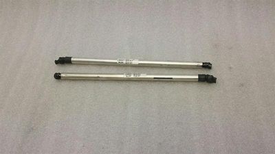 Комплект панти за багажник Audi A7 4G 4G8827857R Комплект панти за багажника