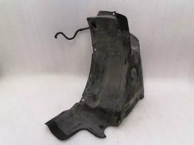 Audi A7 4G wheel arch liner FRH 4G8853888 WHEEL RUN COVER front right