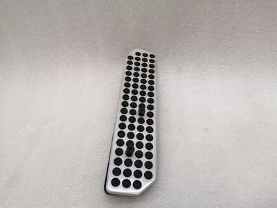 ASTON MARTIN VANTAGE V8 VANTAGE FOOTREST RHD COVER