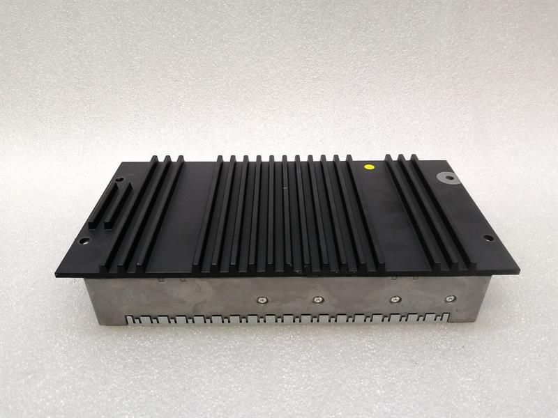 ASTON MARTIN VANTAGE V8 Audio Amplifier 6G33-18C808-CD Amplifier