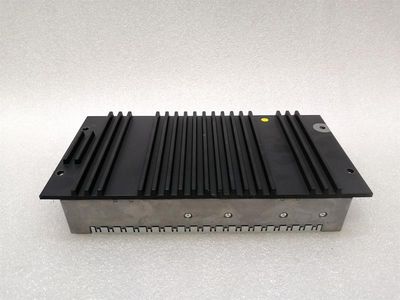 ASTON MARTIN VANTAGE V8 Audio Amplifier 6G33-18C808-CD Amplifier