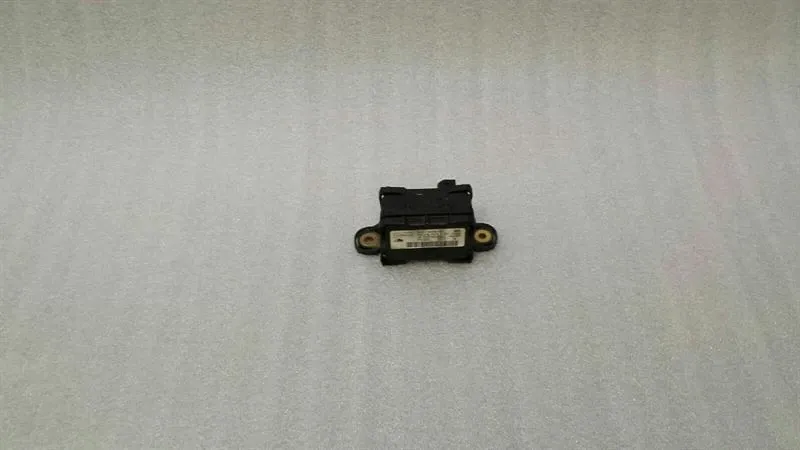 ASTON MARTIN VANTAGE V8 YAW RATE Sensor 5W93-14B296-AE Rotation Rate Sensor