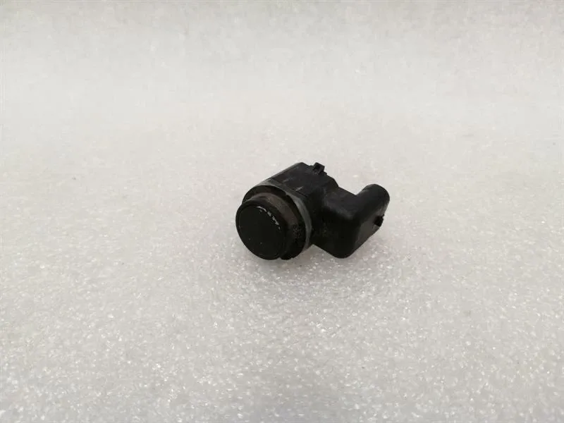 ASTON MARTIN VANTAGE V8 Parking Sensor AH42-15K859-AB Parking Aid Parking Sensor