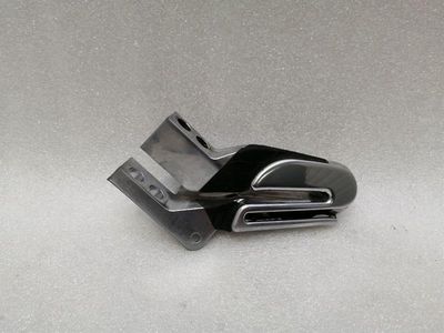 Aston Martin Vantage V8 holder bracket 6G33-L611B10-B holder carrier seatbelt
