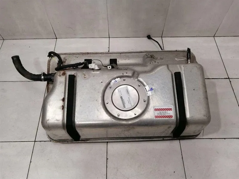 Aston Martin Vantage V8 Fuel Tank BG33-9C133-AA Fuel Tank