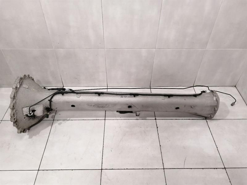 Aston Martin Vantage V8 Propshaft 6G33-4500-DA Propshaft