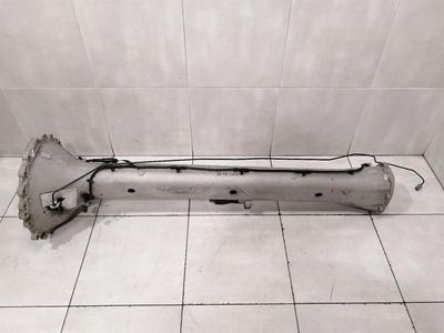 Aston Martin Vantage V8 Propshaft 6G33-4500-DA Propshaft