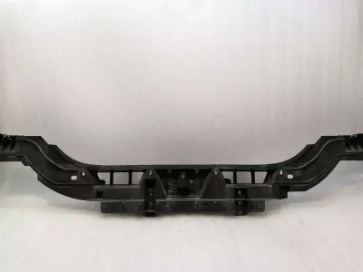 Porsche Panamera 970 rear bumper bracket 97050564103 rear bumper holder