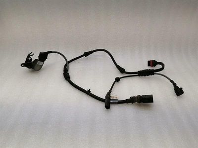 Porsche Panamera 970 RLH level sensor 97061273902 level sensor rear left