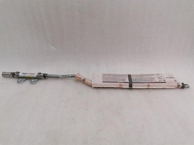 Mercedes SL R231 RIGHT A2318601602 RIGHT