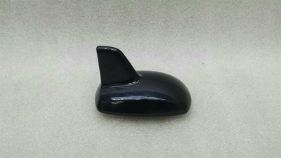 Mercedes S-Class W222 Roof Antenna A2128201675 Roof Antenna