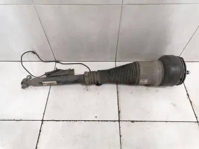 Mercedes CL W217 shock absorber rear A2173201813 RH shock absorber rear RH