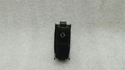 Mercedes CLS W218 drive mode switch A2129054900 switch ES