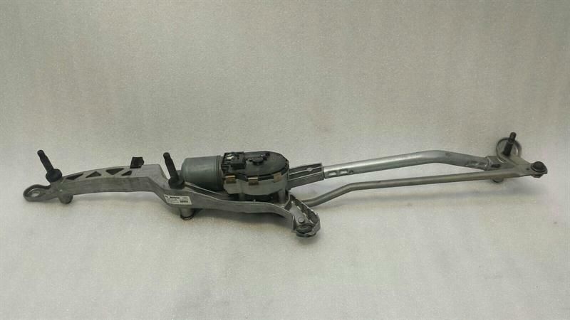 Mercedes CLS W218 Front Wiper Motor A2128201240 Wiper Motor Front