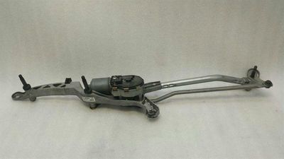 Mercedes CLS W218 Front Wiper Motor A2128201240 Wiper Motor Front